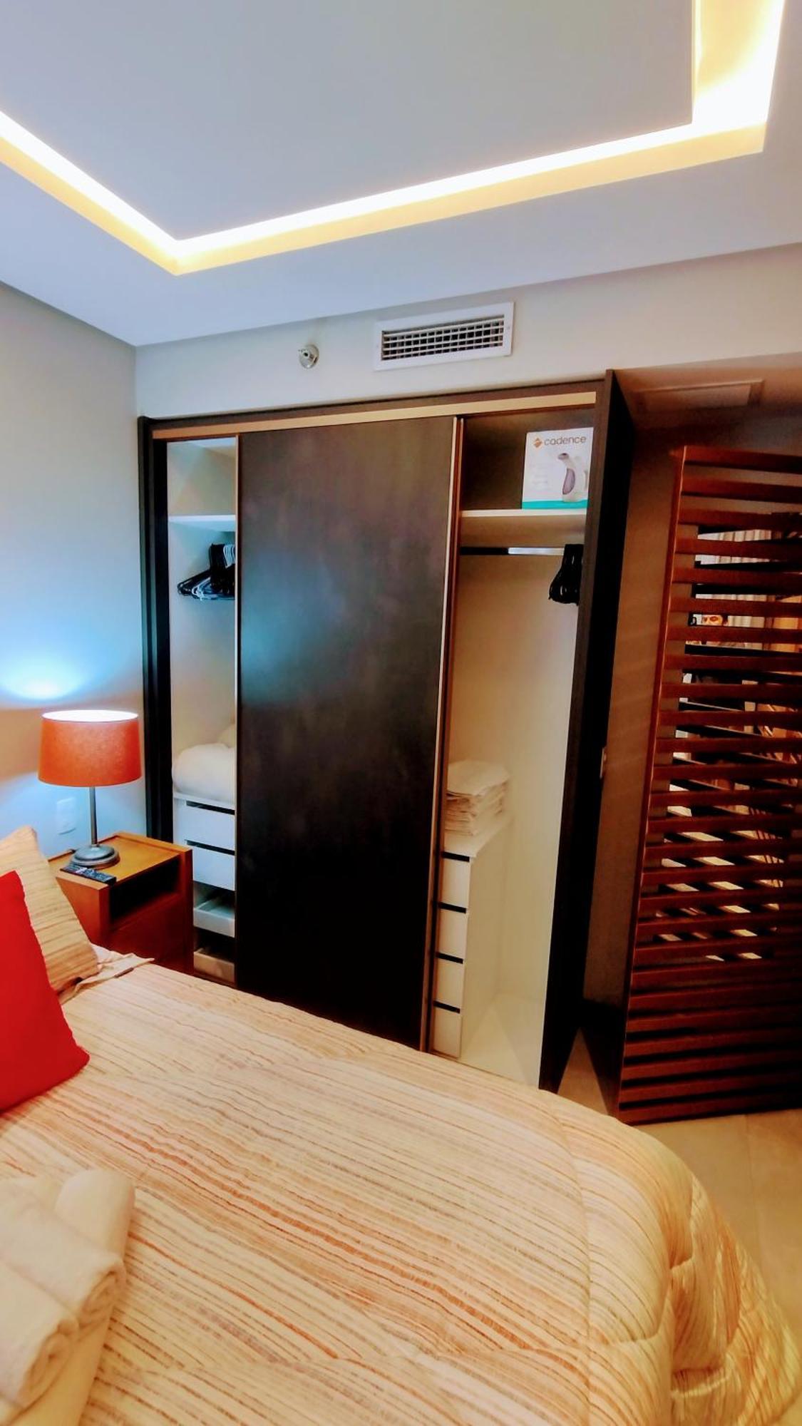Hotel Mrc Pinheiros Sao Paulo Exterior photo