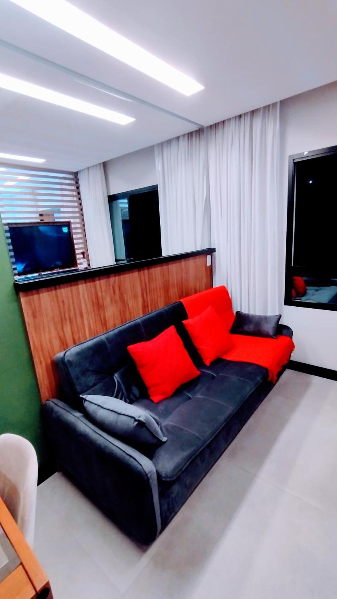 Hotel Mrc Pinheiros Sao Paulo Exterior photo